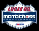 2014 Lucas Oil Pro Motocross Season Starts May 24th on CBM Racing