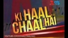 Ravinder Grewal Interview Ki Haal Chaal Hai