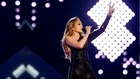Sexy Jennifer Lopez Performance At Billboard Music Awards 2014 - Hot Or Not ?