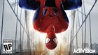 CGR Undertow - THE AMAZING SPIDER-MAN 2 review for Nintendo 3DS