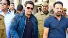 Salman Khan Was Not Drunk Says Witness|2002 Hit & Run Case
