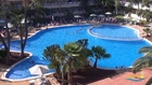Ibersol Hotel Son Caliu Mallorca