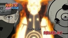 Naruto Shippuden Episode 364 Trailer