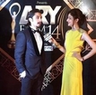 Ary Film Awards 2014 (Part 3/9) Full Show  in High Quality 24 May 2014