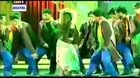 Ary Film Awards 2014 (Part 7/9) Full Show  in High Quality 24 May 2014