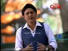 Kismat Connection 26th May 2014 Full Episode  Watch Online