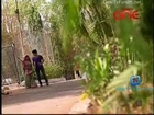 Kismat Connection 29th May 2014 Full Episode Watch Online