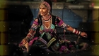 Rumaal Song By Rashid Khan | Classical Instrumental | Rajasthani Traditional Song