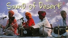 Manihara Song By Rashid Khan | Classical Instrumental | Rajasthani Traditional Song