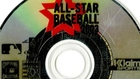 CGR Undertow - ALL-STAR BASEBALL 2003 review for Nintendo GameCube
