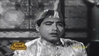 Mehdi Hasan - Ho Lagi Ray Lagi Lagan - Jalwa 1966 Urdu Song Lollywood Hit  Pakistani Song Old is Gold (Hanif Punjwani) Pakistani Old Song