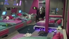 BBUK 15 - Ashleigh lets her hair down - Day 6 Big Brother