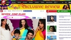 Jump Jilani Movie Review - Allari Naresh, Isha Chawla