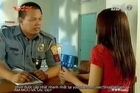 Âm mưu và sắc đẹp Phim Philippines ToDayTV tập 09