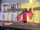 Sparle Da Pukhtonkhwa Part-4 Pashto Stage Show - Pashto Songs And Dance (3)