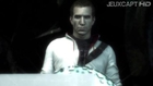 [Assassin's Creed 3-FIN] : Séquence Finale : Il était une fin !
