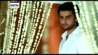 Arranged Marriage Episode 2 Full Drama On ARY Digital  - 