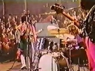 Jimmy Hendrix - Live au Royal Albert Hall 2(Londres).(69)