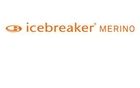 Branded: Icebreaker Clothing