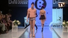Bon Bon Lingerie, DnN St.Petersburg Fashion Week, 7 апреля 2013, Dress Code TV, Full Show