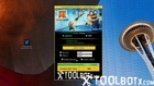 Despicable Me Minion Rush Cheat Tool [Cheats,Codes] [Android/iOS]