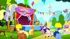 My Little Pony Friendship is Magic - Season 4 Ep.12 - Pinkie Pride (1080p.WEB-DL.ColorCorrected)