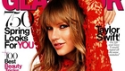 Taylor Swift Refuses to Ever Pose Naked for Photo Shoot 