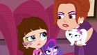 [VF] Littlest Pet Shop - S01E21 - Full HD