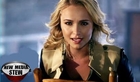 'Nashville' Star HAYDEN PANETTIERE Rocks Country Music with 'Telescope' Song