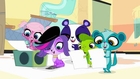 [VF] Littlest Pet Shop - S01E22 - Full HD