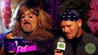 DDP Entertainment Report - Wilma Fingerdoo RuPaul's Drag Race Season 6 Predictions