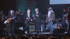 Barbara Mandrell feat. Steve Wariner, Randy Bachman, Duane Eddy, & Brenda Lee - First Female in the Musicians Hall of Fame