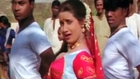 Na Mein Basanti | Champakali | Hindi Film Song