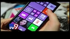 Nokia Lumia 1520 and Skype Camera features - Gadget Guru