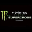 2014 Monster Energy AMA Supercross Rd 6 San Diego Full Event