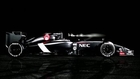 Formule 1 2014 : il va falloir s'y faire