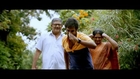 Basanti Nalo Nenena Song Trailer - Movies Media