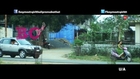 Boy Meets Girl Tholiprema Katha Movie Trailer