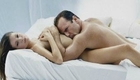 Color Of Night | Bruce Willis And Jane March Hot Scene