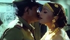HOT Kissing Scene | Rastrageethe | Kannada Film