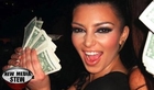 KARDASHIANS $40-Million Deal makes Reality TV History