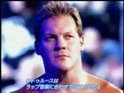 THE BELLA TWINS - JAPANESE INTERVIEW - WWE Wrestling Superstars