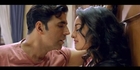 Holiday Official Trailer | Akshay Kumar | Sonakshi Sinha