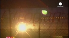 Ethiopian plane 'hijacked' and taken to Geneva