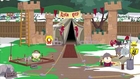 South Park: The Stitck of Truth - First 15 Minutes of Gameplay
