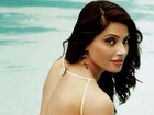 Bipasha Basu's SHAADI Plans | Latest Bollywood Gossip
