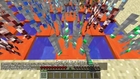 Minecraft Mod Spotlight: GROWABLE ORES MOD 1.7.2 - GROW DIAMONDS, EMERALDS, COAL + MORE!