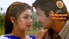 Humein Jabse Mohabbat Ho Gayi Hai - Sonu Nigam & Alka Yagnik's Superhit Romantic Duet - Border