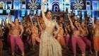 Toh Radha Nachegi Item Song | Sonakshi Sinha As Sexy Radha | Tevar Movie