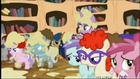 My Little Pony Frendship is Magic Twilight Time Part 2 720p HD